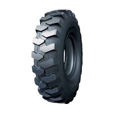 Шина індустріальна TAIHAO G2/L2 9.00-20 14PR 165A8 TTF (спецтехніка)